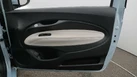 2021-fiat-500-e-la-prima-small-15