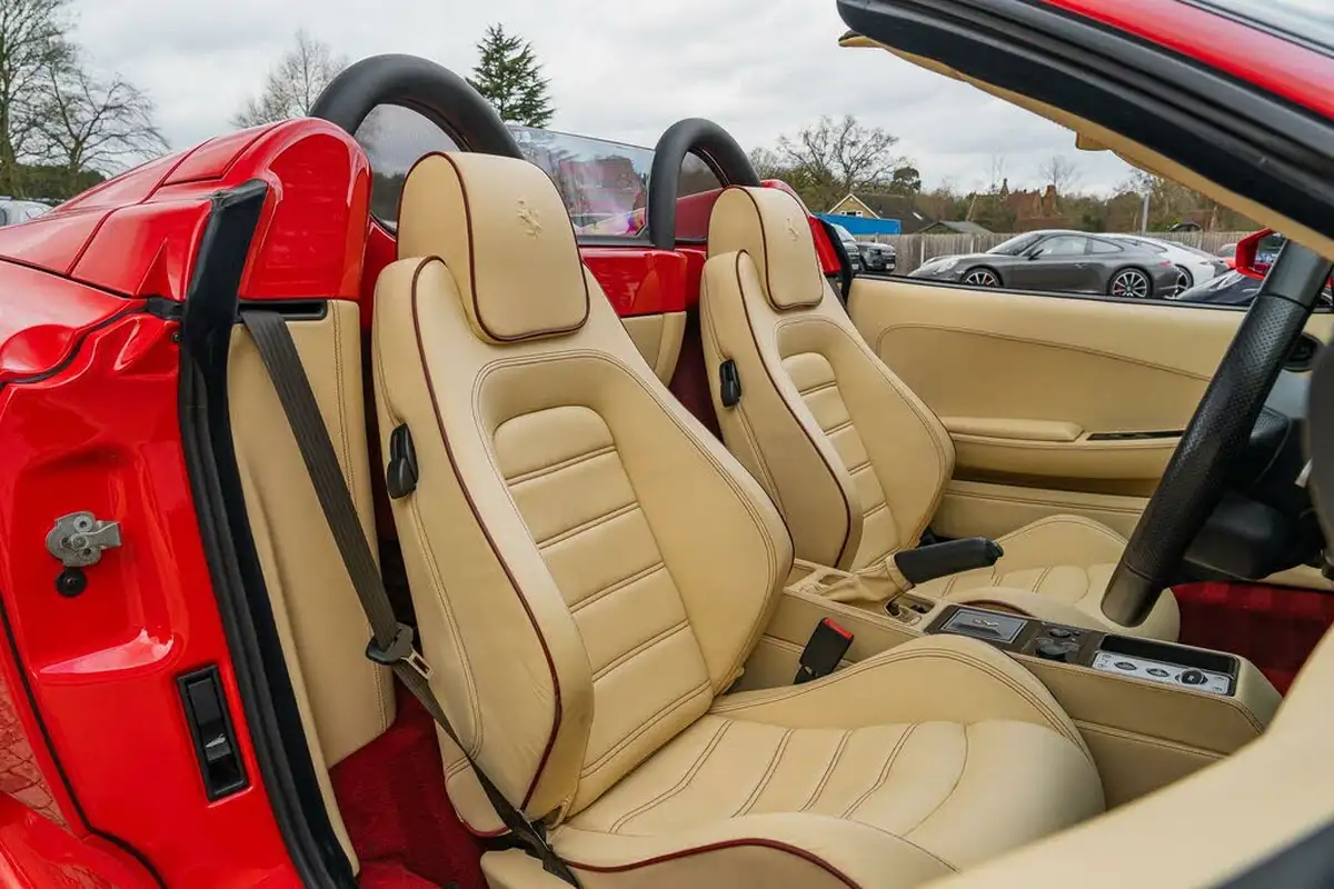 2009-ferrari-f430-43-f1-convertible-big-37