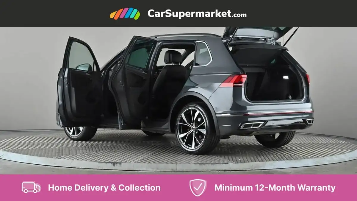 2023-volkswagen-tiguan-15-tsi-r-line-edition-big-9