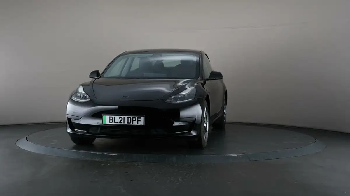 2021-tesla-model-3-e-long-range-4x4-big-45