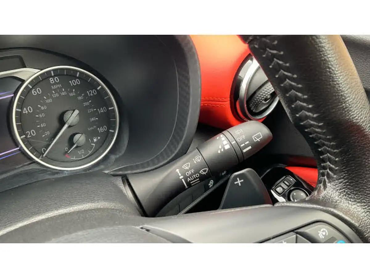 2020-nissan-juke-10-dig-t-tekna-117ps-dct-big-27