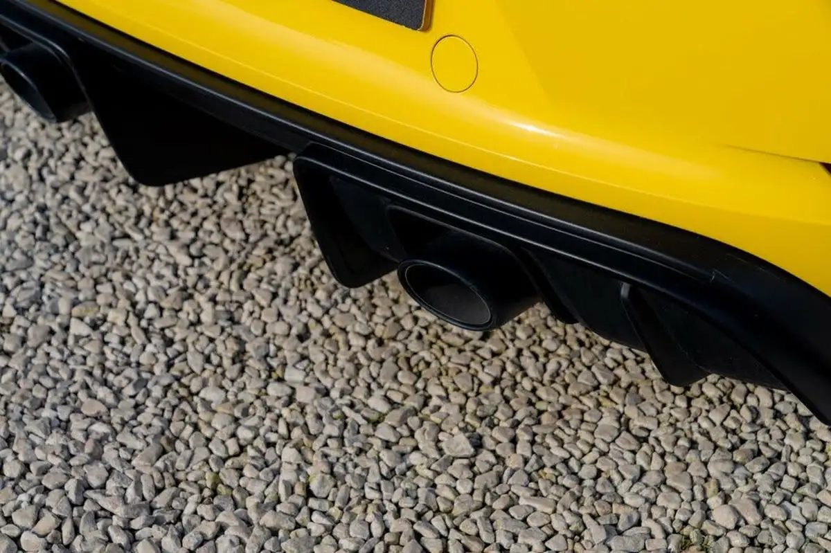 2023-porsche-cayman-718-40-cayman-gt4-pdk-big-27