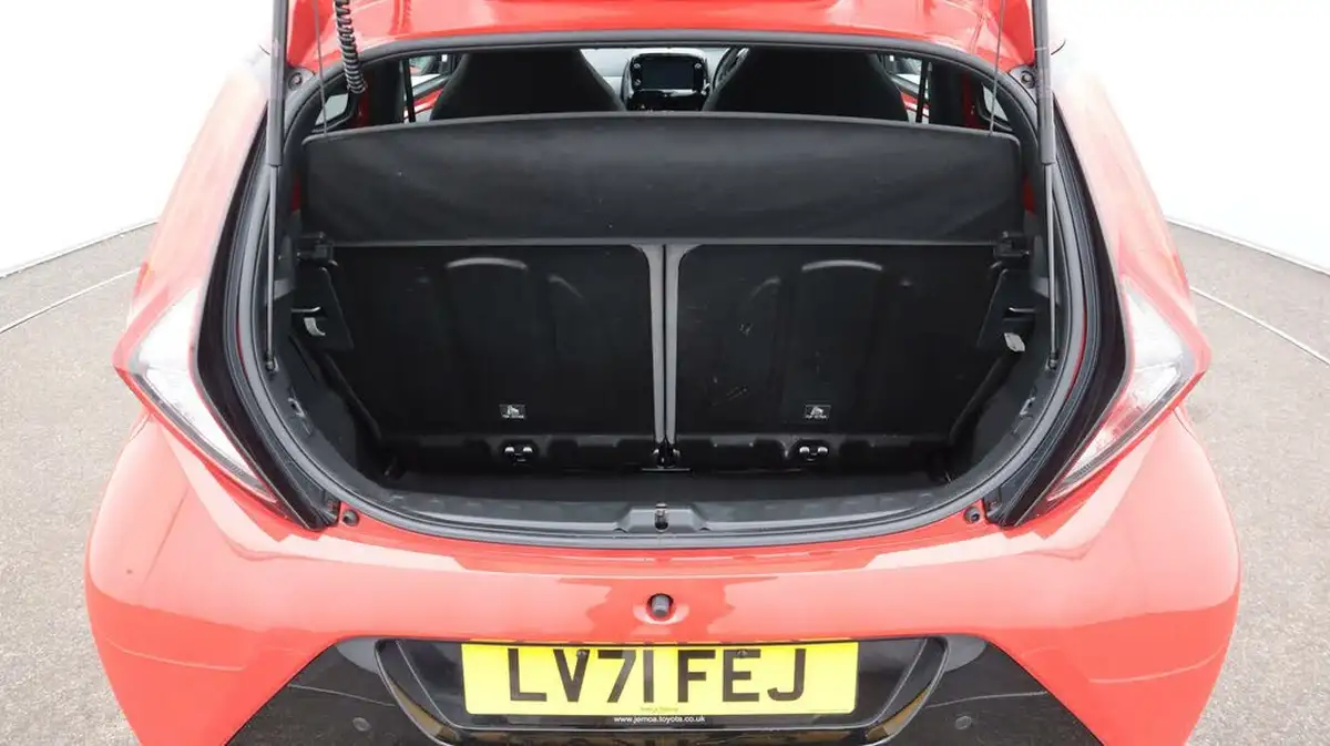 2021-toyota-aygo-10-vvt-i-x-trend-tss-big-17