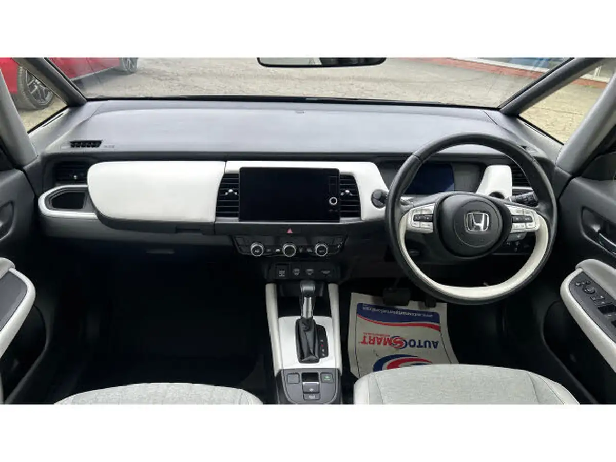 2022-honda-jazz-15-i-mmd-ex-107ps-big-3