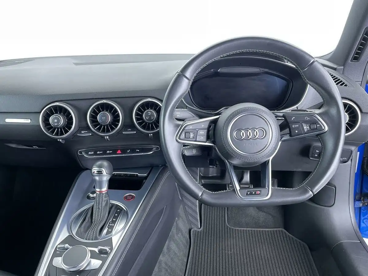 2018-audi-tts-20-tfsi-quattro-tts-coupe-s-tronic-big-31