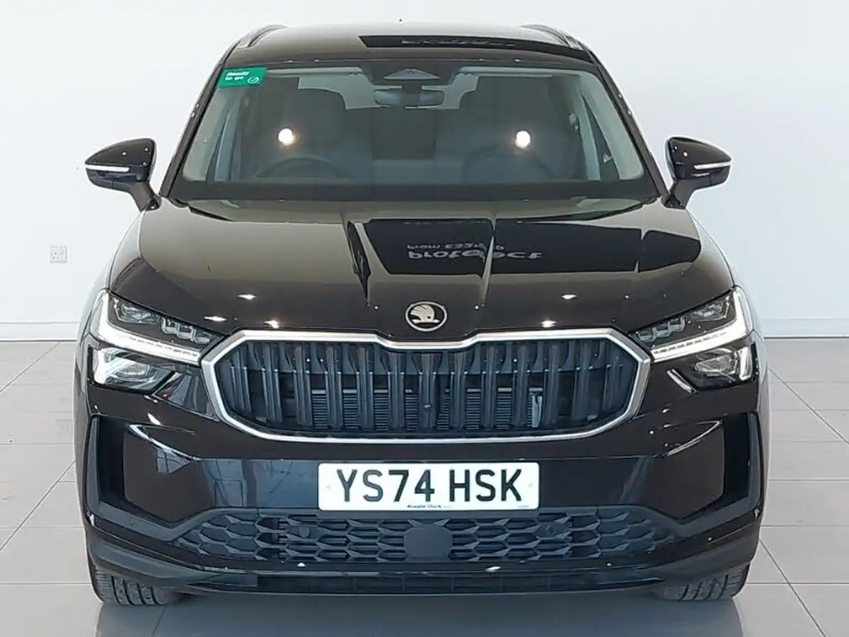 2024-skoda-kodiaq-20tdi-se-l-150ps-big-11