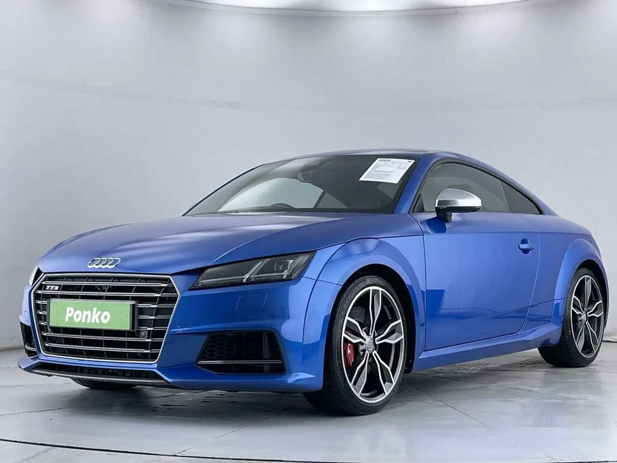 2018-audi-tts-20-tfsi-quattro-tts-coupe-s-tronic-big-3