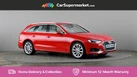 2020-audi-a4-avant-20-35-tdi-sport-small-0