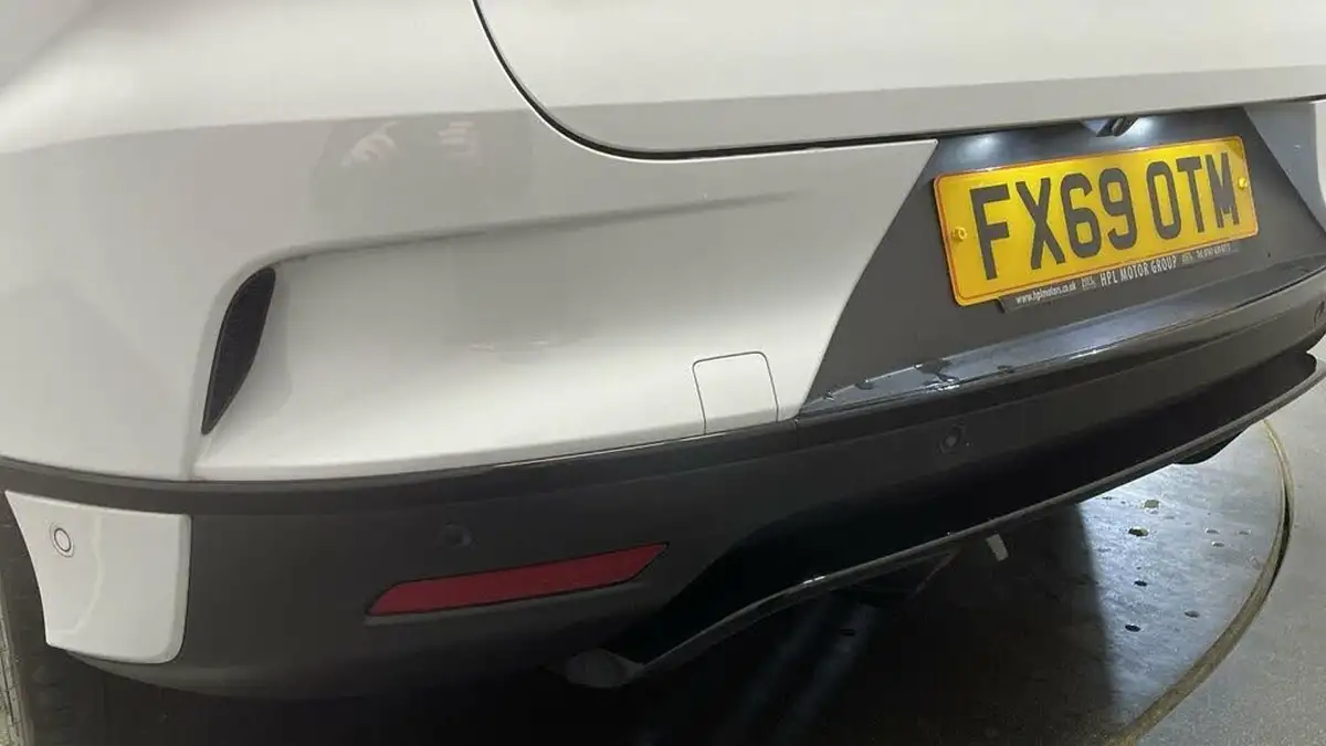 2019-jaguar-i-pace-ev400-hse-big-13