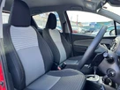 2020-toyota-yaris-15-vvt-i-icon-111bhp-1496cc-cvt-small-5