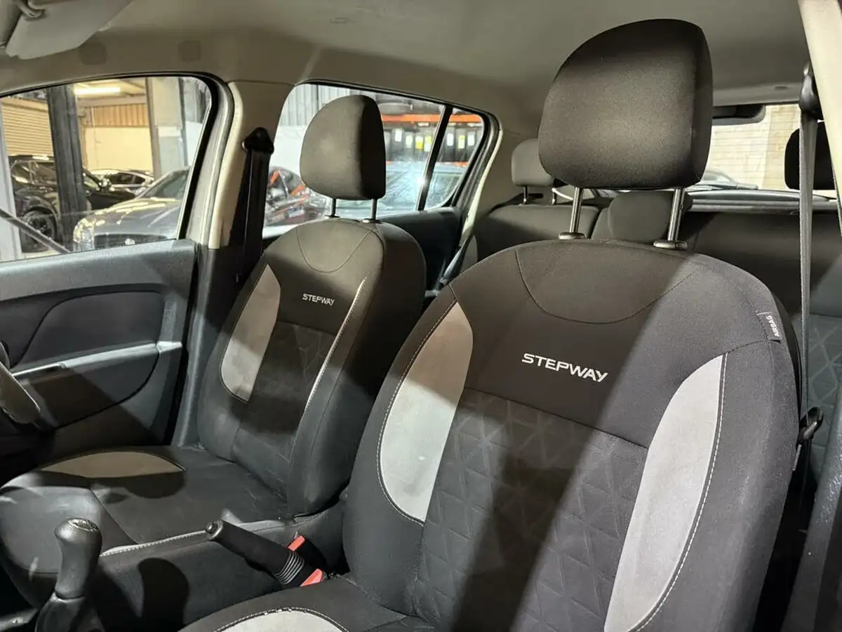 2015-dacia-sandero-stepway-15d-ambiance-big-8