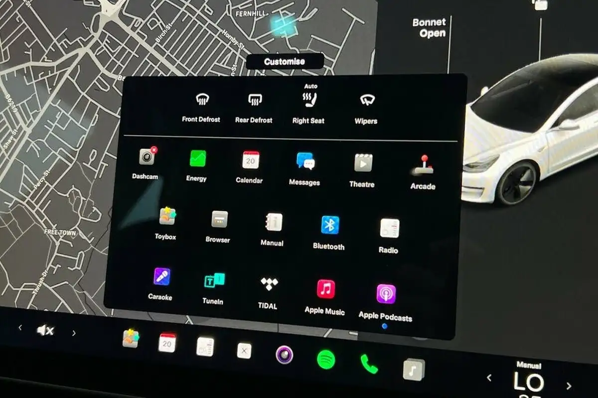 2020-tesla-model-3-e-long-range-big-18