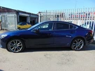 2013-mazda-mazda6-22d-sport-175ps-nav-saloon-4d-auto-small-3