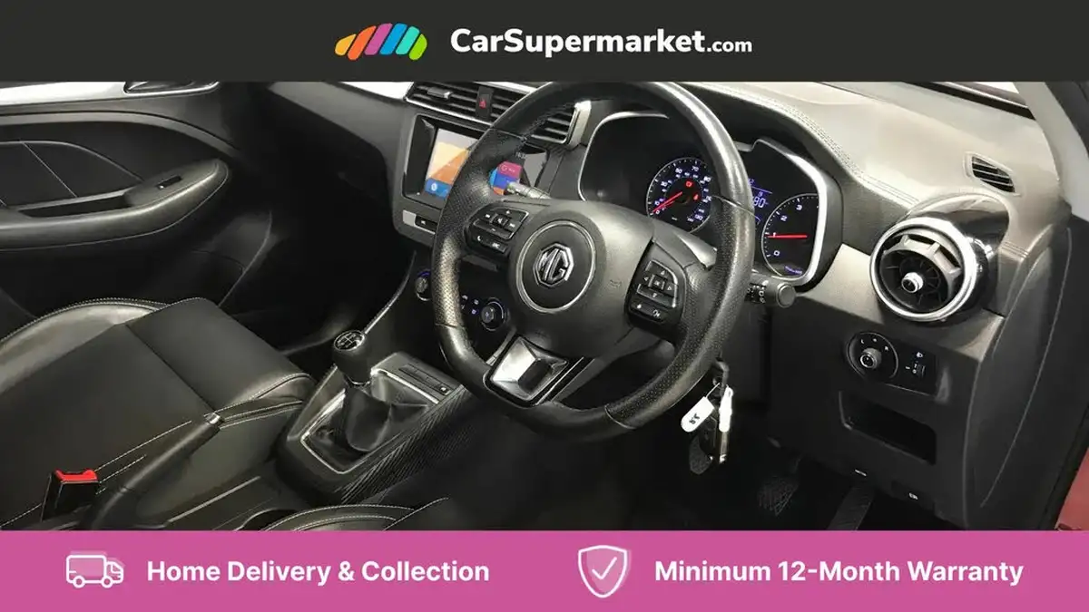 2019-mg-zs-suv-15-vti-tech-exclusive-105bhp-big-15