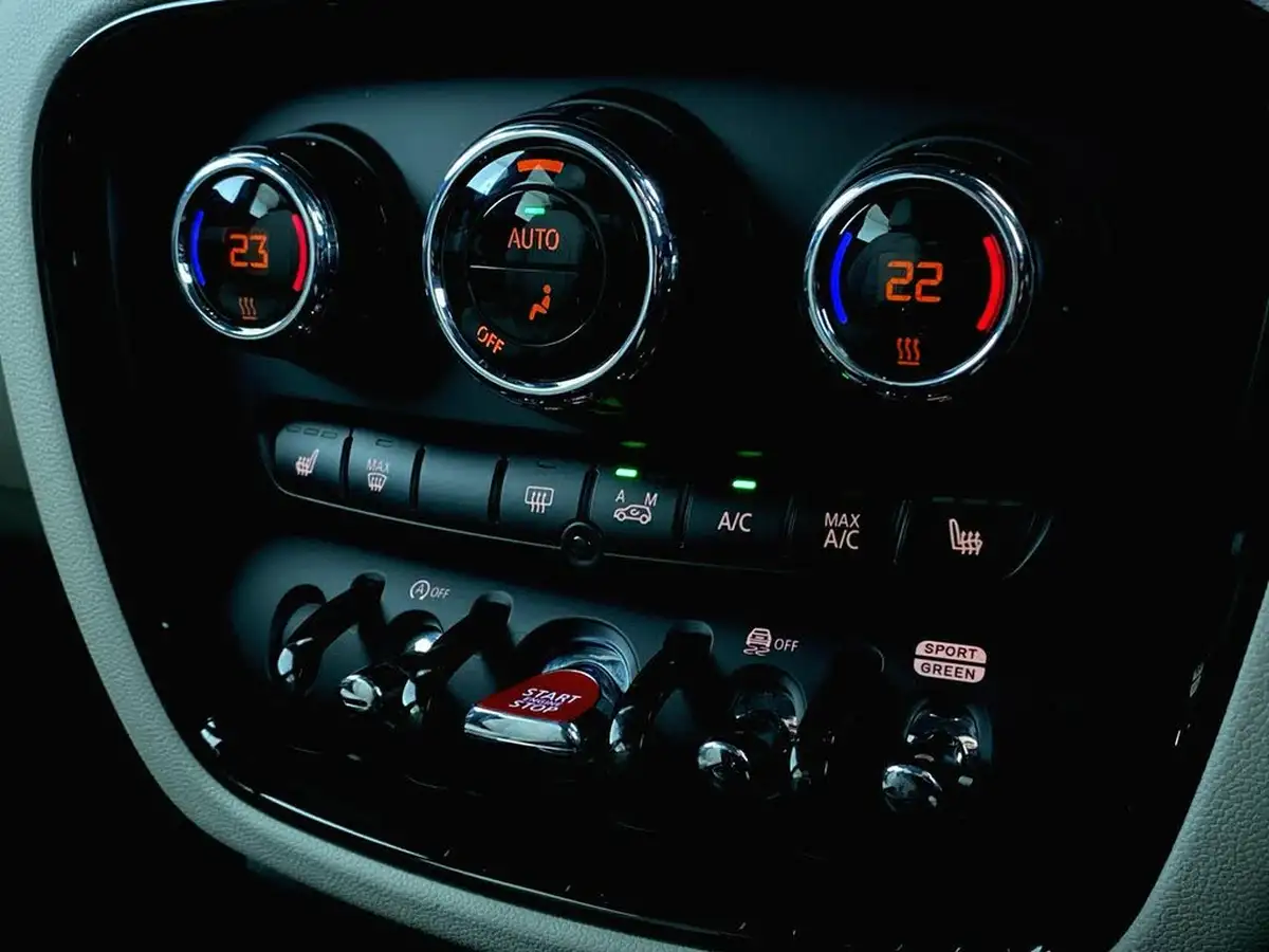 2022-mini-clubman-15-cooper-exclusive-premium-auto-big-20