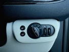 2022-mini-clubman-15-cooper-exclusive-premium-auto-small-31