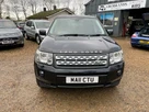 2011-land-rover-freelander-2-22sd4-xs-auto-small-1