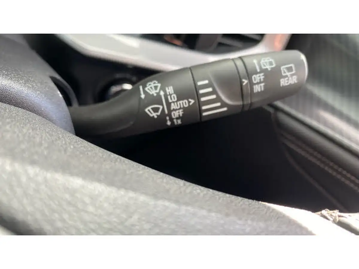 2023-vauxhall-mokka-12-ultimate-136ps-big-44