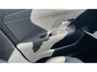 2023-vauxhall-mokka-12-ultimate-136ps-small-31
