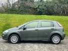 2010-fiat-punto-evo-14-active-5d-small-11