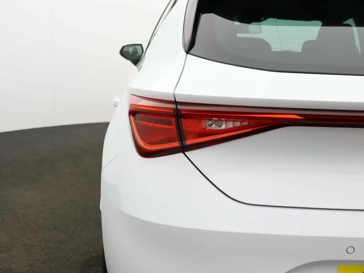 2021-seat-leon-10-tsi-evo-se-dynamic-hatchback-big-48