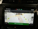 2024-mg-zs-suv-10t-gdi-exclusive-auto-small-16