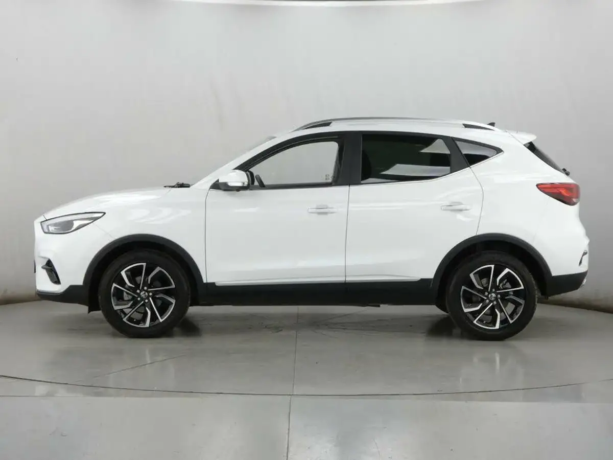 2024-mg-zs-suv-10t-gdi-exclusive-auto-big-5