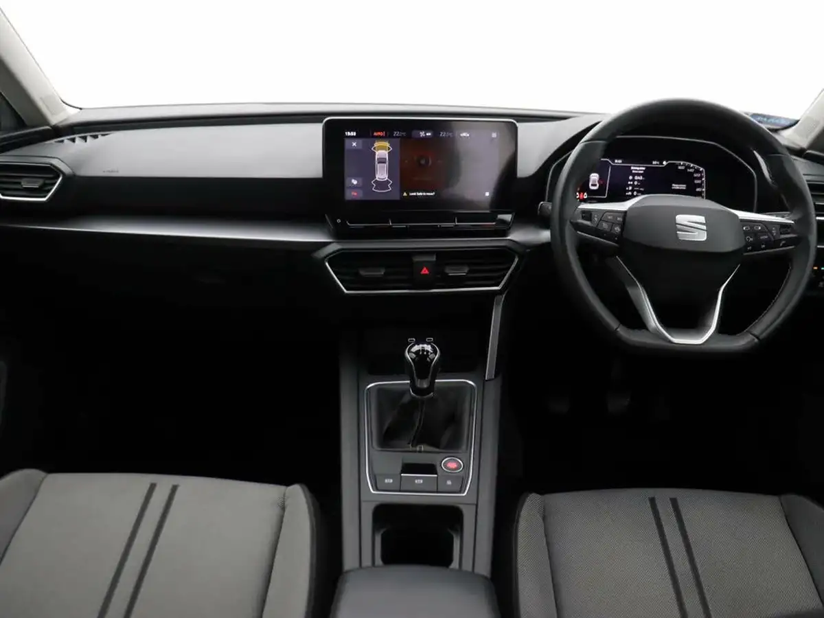 2021-seat-leon-10-tsi-evo-se-dynamic-hatchback-big-20
