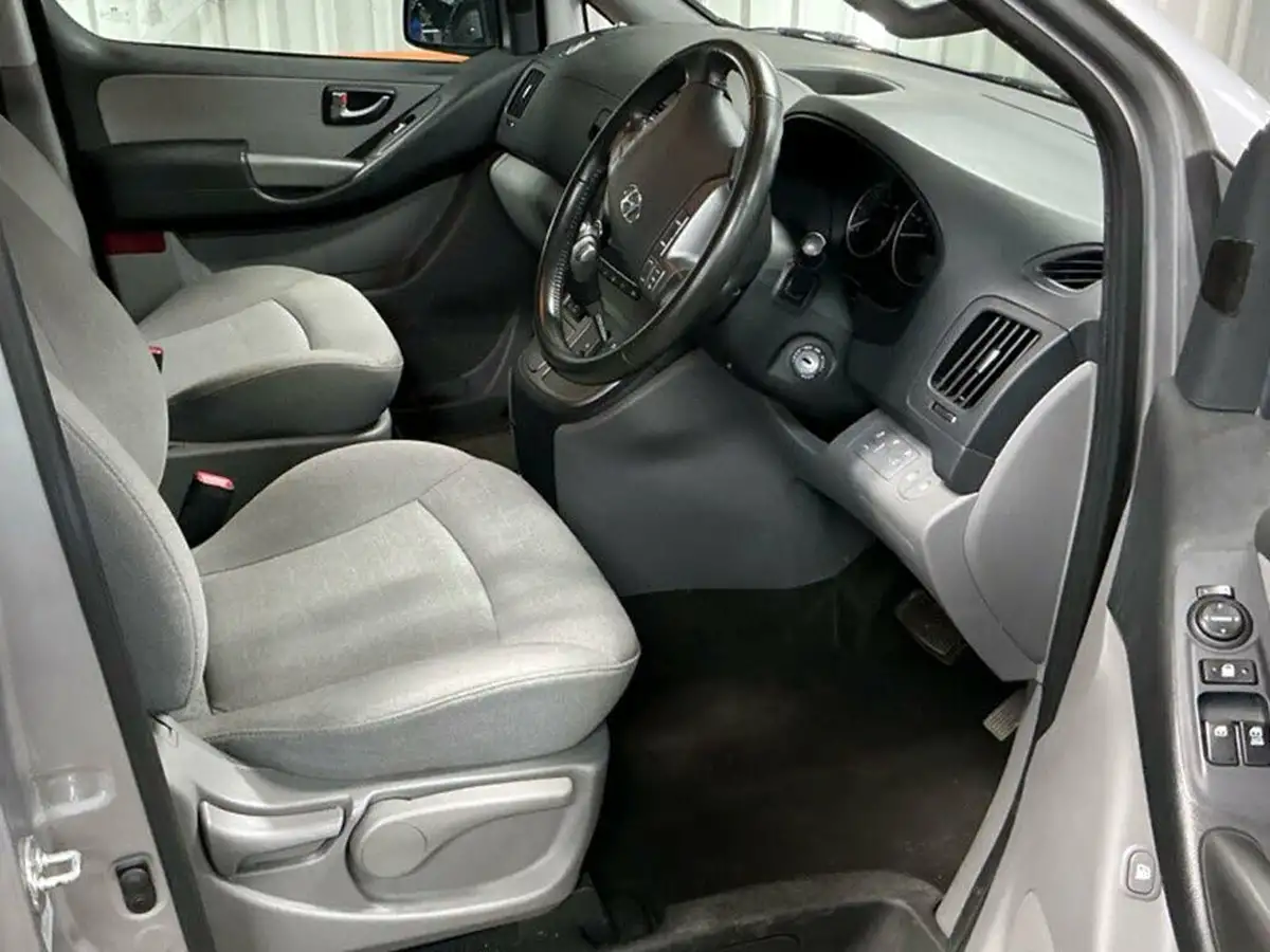 2018-hyundai-i800-25crdi-se-170ps-auto-big-5