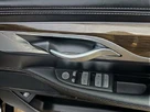 2018-bmw-7-series-30td-730d-exclusive-small-11