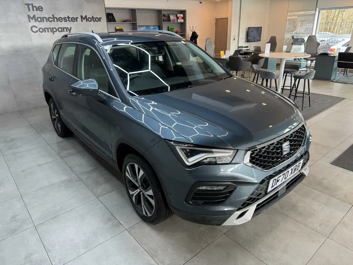2021-seat-ateca-15-tsi-evo-se-technology-big-8