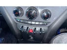 2019-mini-countryman-15-cooper-classic-auto-small-20