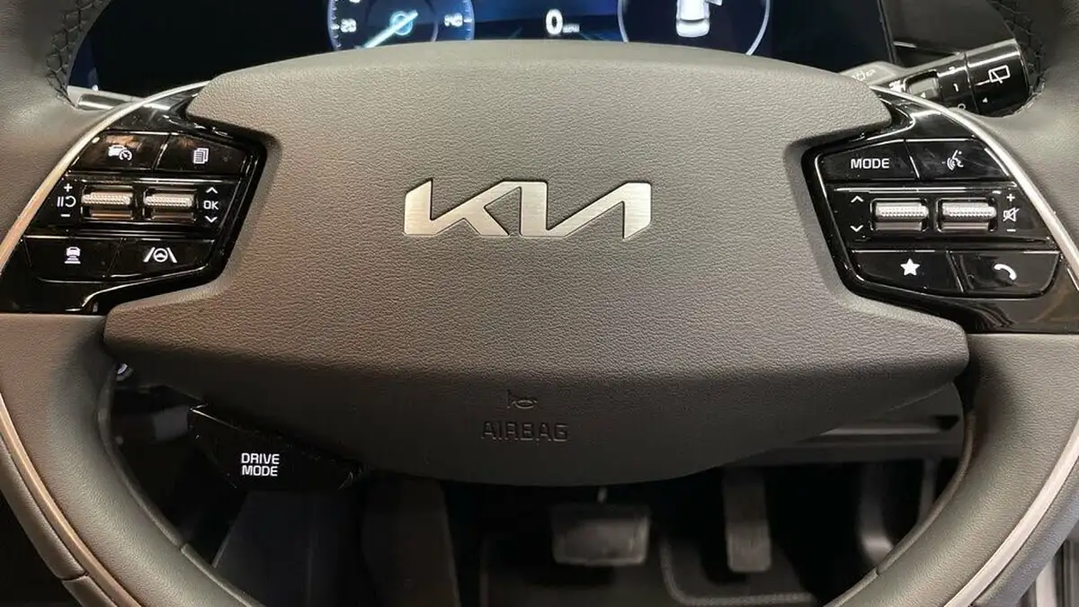 2024-kia-niro-ev-e-3-big-20