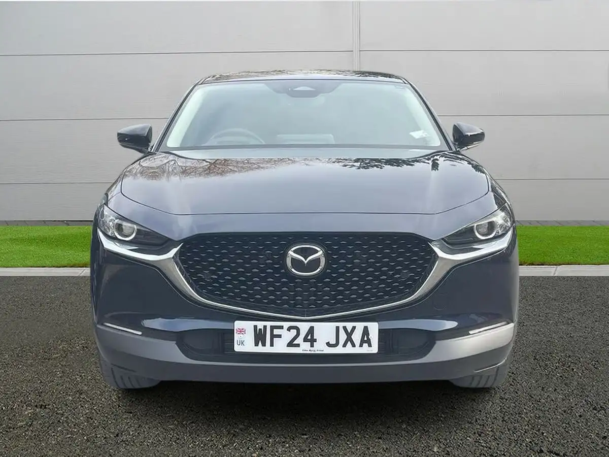 2024-mazda-cx-30-20-e-skyactiv-g-homura-auto-big-1