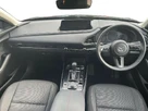 2024-mazda-cx-30-20-e-skyactiv-g-homura-auto-small-12