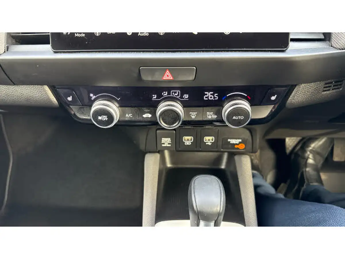 2021-honda-jazz-15-i-mmd-crosstar-ex-109ps-two-tone-big-34