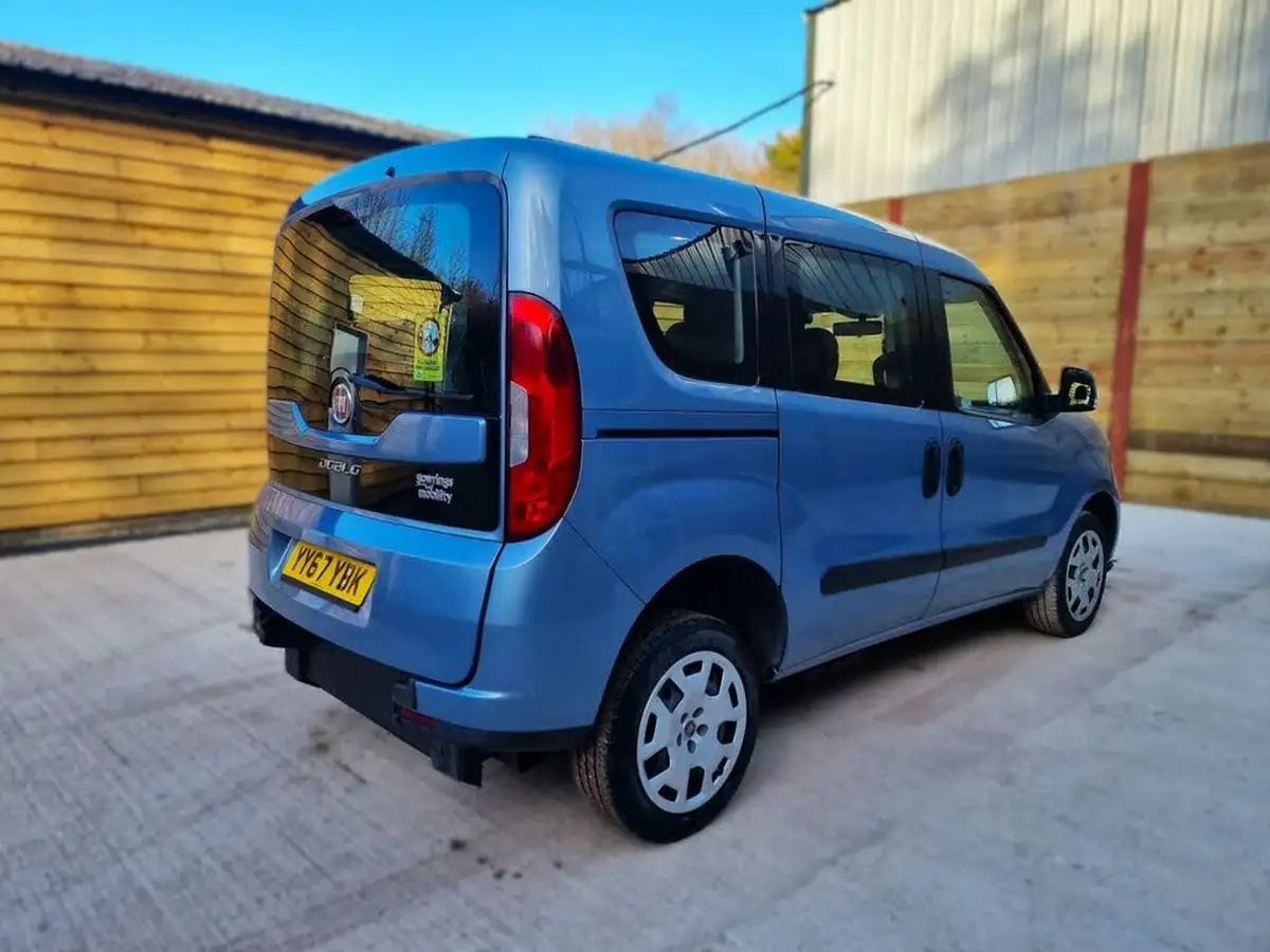 2018-fiat-doblo-14-easy-big-10