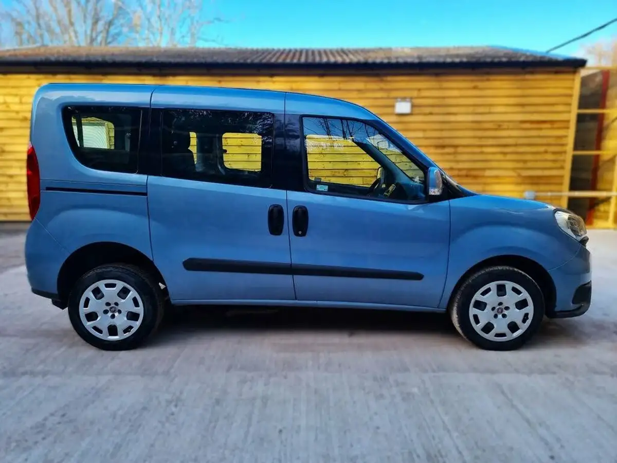 2018-fiat-doblo-14-easy-big-6