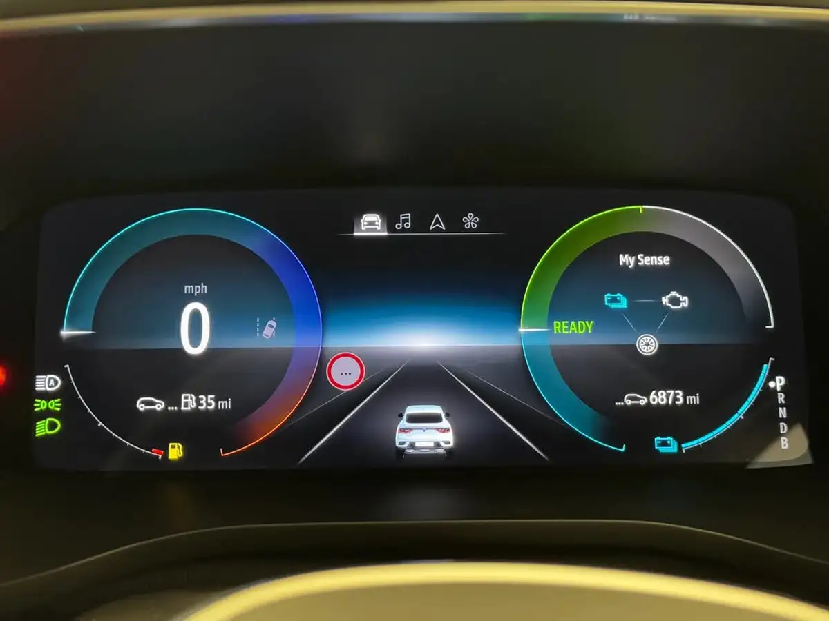 2024-renault-arkana-16-esprit-alpine-big-29