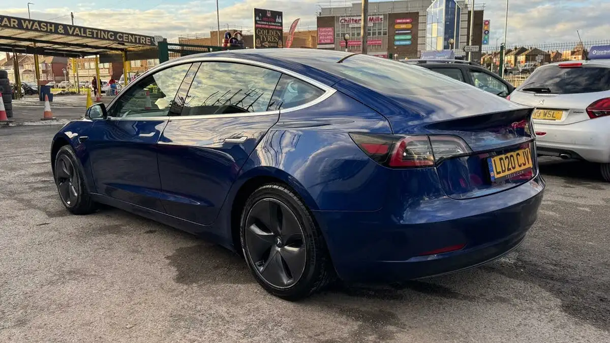 2020-tesla-model-3-e-standard-plus-big-5