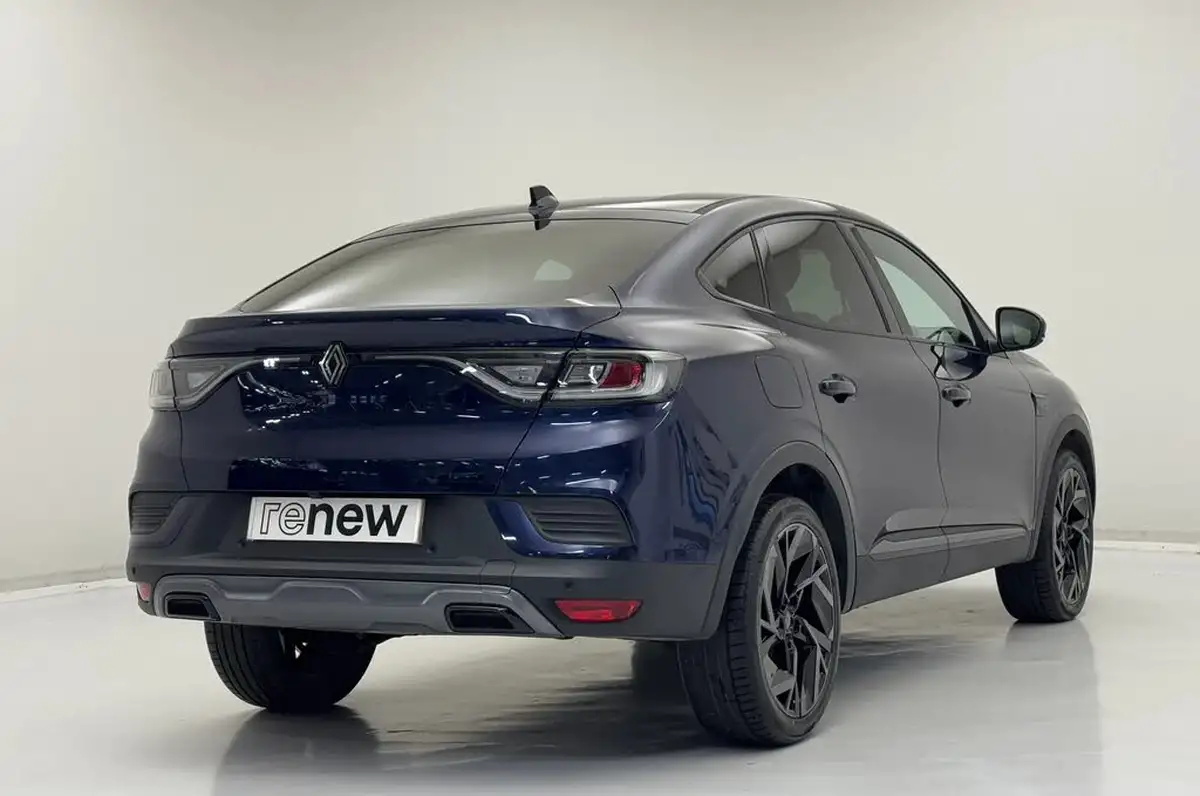 2024-renault-arkana-16-esprit-alpine-big-5