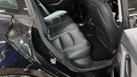 2021-tesla-model-3-e-standard-plus-small-7