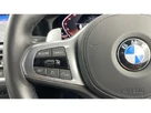 2021-bmw-3-series-20-330i-m-sport-saloon-4d-small-16