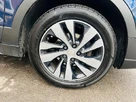 2017-suzuki-s-cross-10-boosterjet-sz-t-110ps-small-14