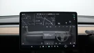 2021-tesla-model-3-e-long-range-4x4-small-12