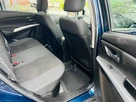 2017-suzuki-s-cross-10-boosterjet-sz-t-110ps-small-38