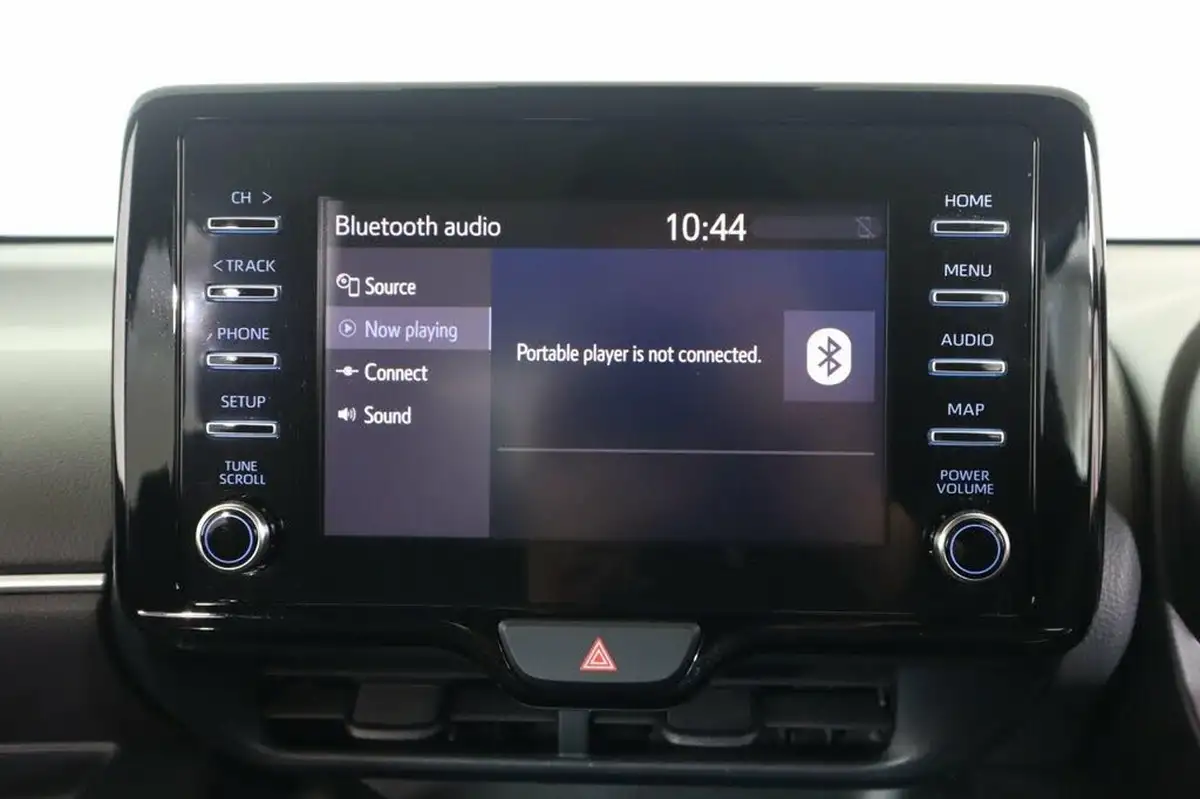 2022-toyota-yaris-15-vvt-i-icon-big-29