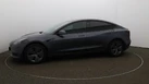 2021-tesla-model-3-e-long-range-4x4-small-58