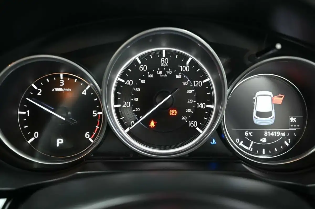 2019-mazda-cx-5-22td-se-l-nav-auto-big-20