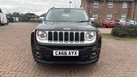 2016-jeep-renegade-20multijet-ii-limited-ss-small-12